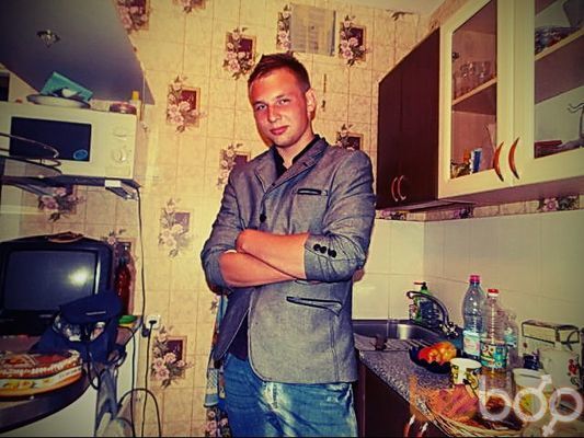 ���������� �����, ���� ������� �������, 29 ���, ������������ ��� ������