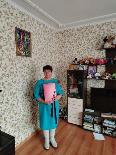  ,   , 51 ,     , 