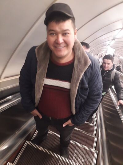  ,   , 41 ,   ,   , c 