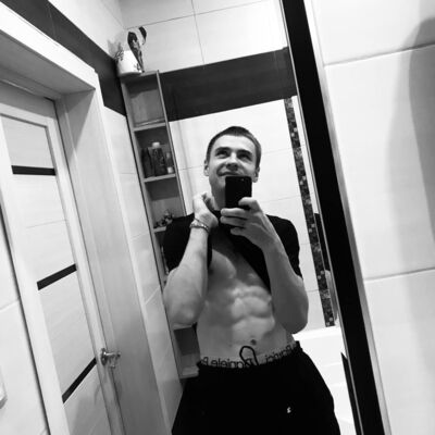  ,   , 20 ,     