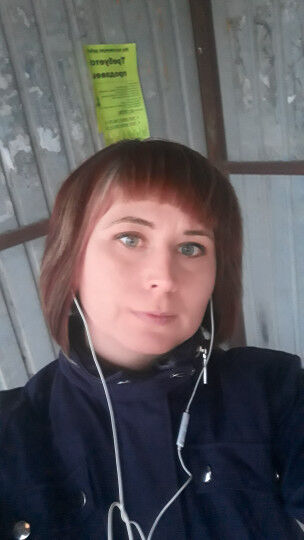 ���������� ������, ���� ������� �����, 39 ���, ������������ ��� ������, ����� � ���������, c�������� ���������