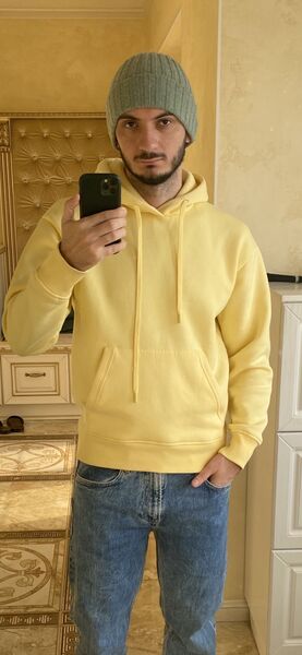  ,   , 28 ,   ,   , 
