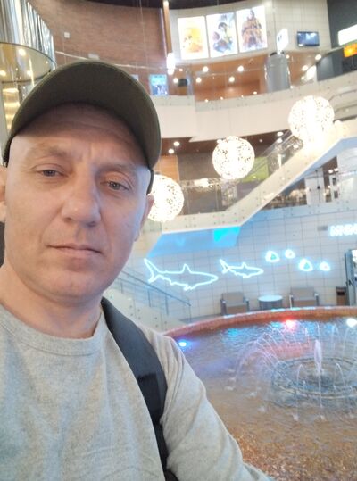  ,   , 45 ,   c , 