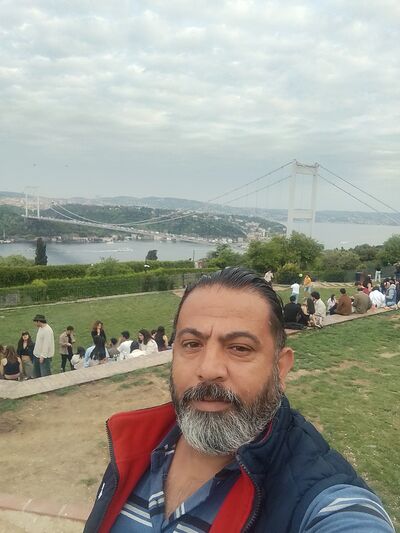  ,   Orhan, 45 ,   ,   