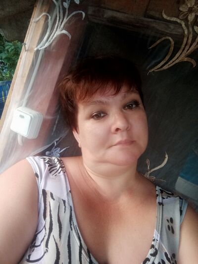  ,   , 54 ,   ,   , c , 
