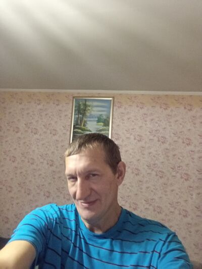  ,   , 48 ,     , 