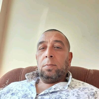 ,   Miro, 50 ,   ,   