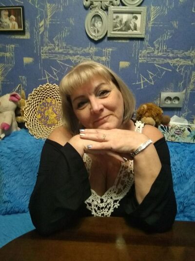  ,   , 56 ,     , c 