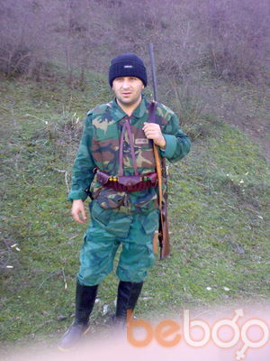 ���������� ����, ���� ������� Ramin, 43 ����, ������������ ��� ������