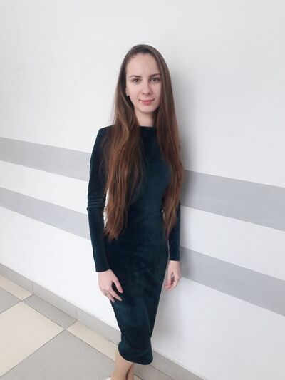  ,   Natali, 28 ,  