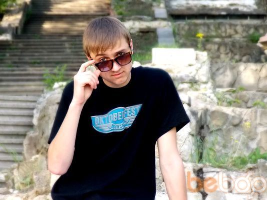  ,   Max, 30 ,  