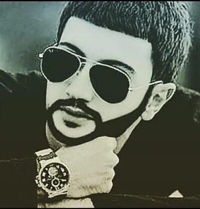  ,   Artyom, 32 ,   ,   