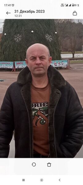  ,   , 48 ,   ,   , c , 
