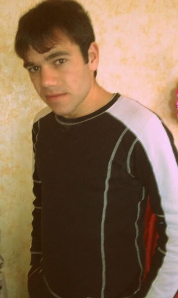  ,   , 38 ,   ,   , c 