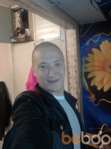  -,   , 38 ,   