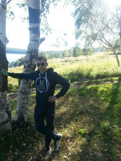   ,   , 35 ,     , c 