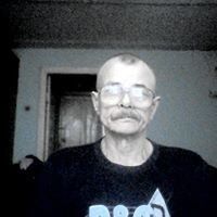   ,   Vladimir, 72 ,   ,   , c 