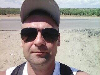  ,   , 39 ,  