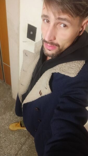  -,   , 42 ,   ,   , c , 