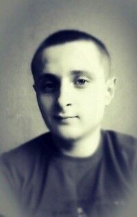  ,   Oleg, 31 ,   ,   , c 
