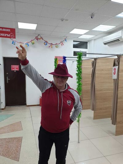  ,   , 55 ,   ,   