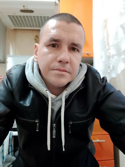  ,   , 36 ,     , c 