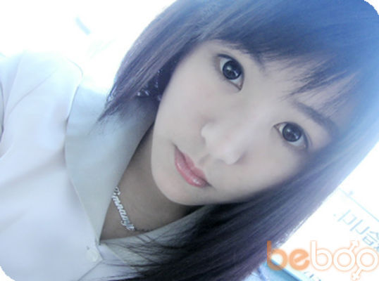  -,   , 31 ,   ,   , c 