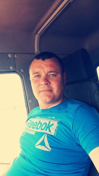  -,   , 37 ,   ,   