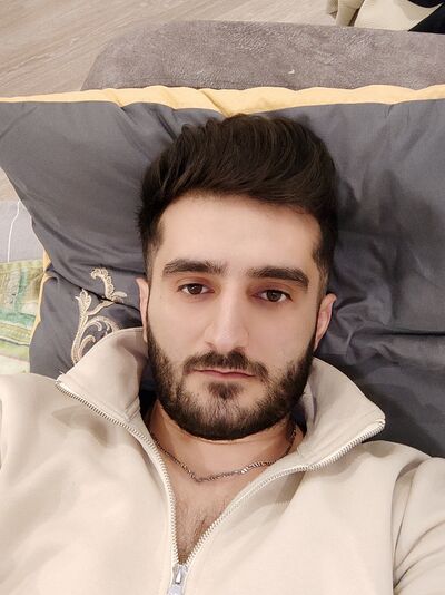  ,   Rasim, 30 ,   ,   