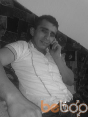  ,   Royal, 35 ,   