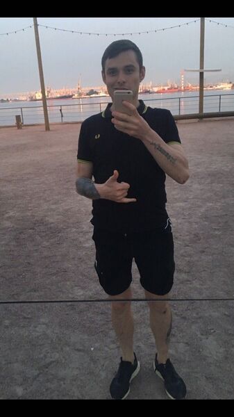  -,   , 33 ,   ,   