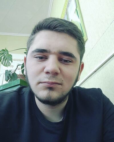  --,   , 24 ,   ,   , c , 