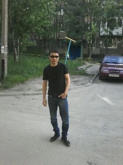  ,   , 36 ,   ,   , c 