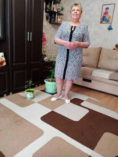  ,   , 65 ,   ,   