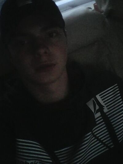  ,   , 26 ,   