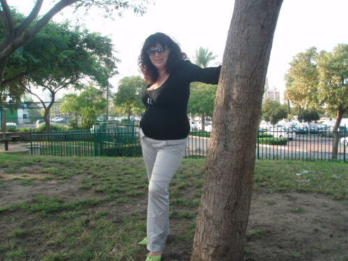  ,   Karalinn, 66 ,     , c 