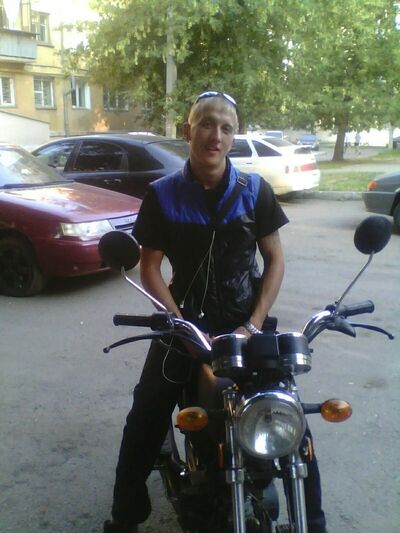  ,   , 30 ,     , c , 
