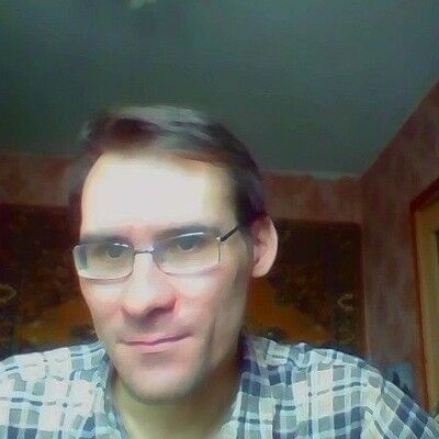  -,   , 47 ,   