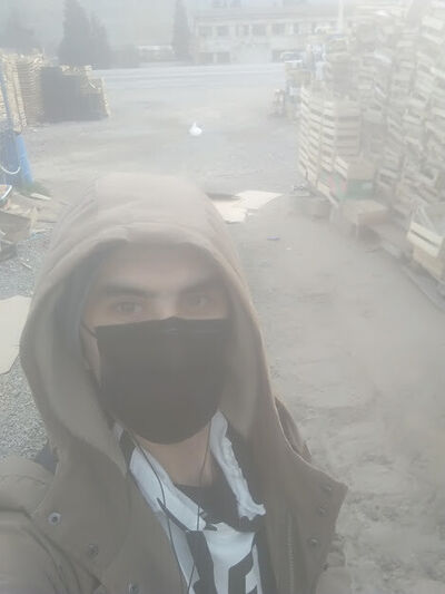  ,   Rufat, 40 ,   ,   , c 