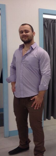  ,   , 29 ,   ,   , c , 