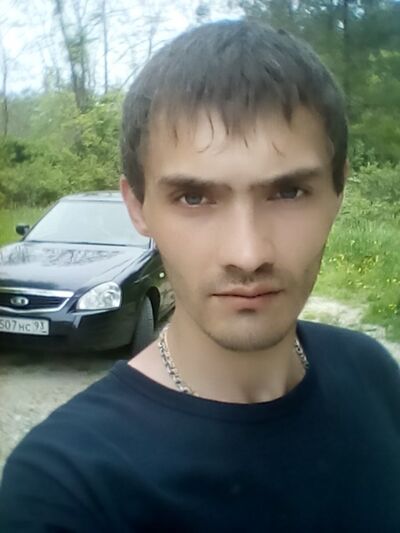  ,   , 37 ,     , c , 