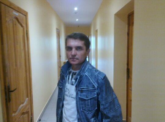  ,   , 48 ,  