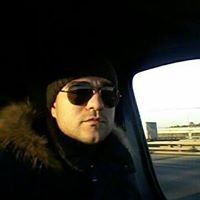  ,   , 33 ,   ,   , c 