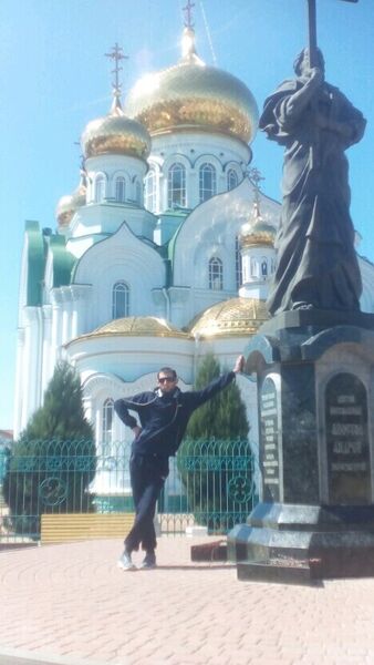  ,   Sevak, 33 ,   ,   