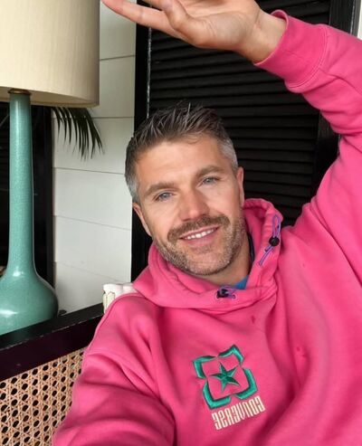  ,   David, 51 ,   c 