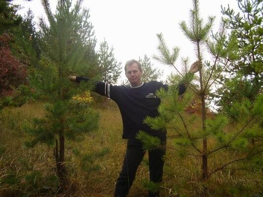  ,   Oleg, 55 ,   