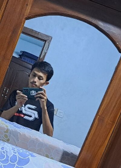  ,   , 24 ,   c 