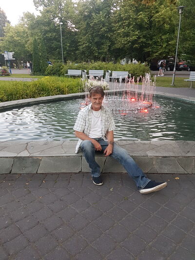  ,   , 63 ,   