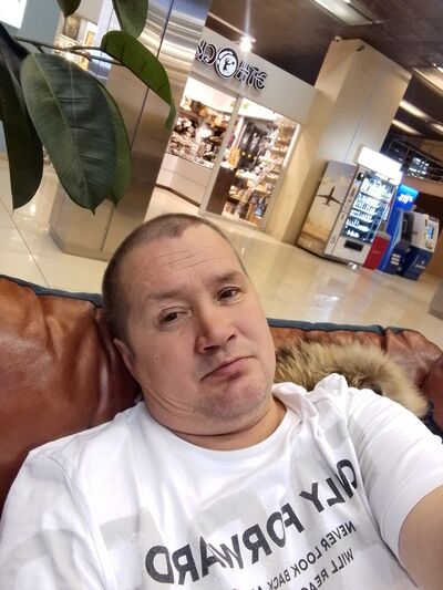  ,   , 49 ,   ,   