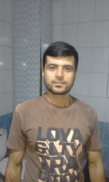  ,   , 30 ,     , c 